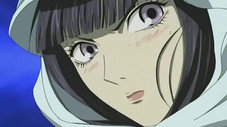 Épisode 24