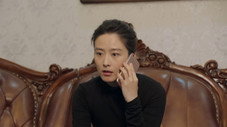 Épisode 33