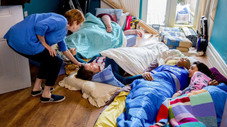 Épisode 6