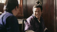 Épisode 13