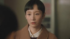Épisode 10