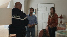 Épisode 253