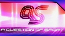 Episode Thumbnail