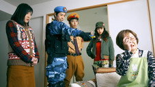 Épisode 10