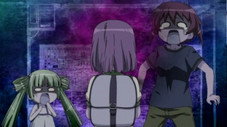 Épisode 3