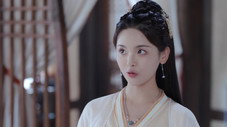 Épisode 9