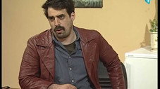 Épisode 157