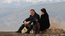 Épisode 16