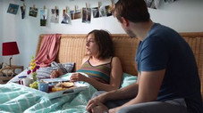 Épisode 12