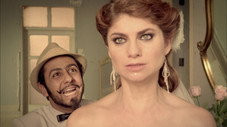 Épisode 10