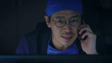 Épisode 2