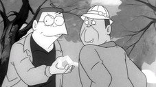Épisode 36