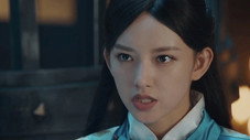Épisode 6
