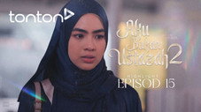 Épisode 15