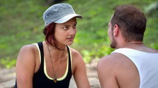 Épisode 7