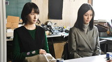 Épisode 6