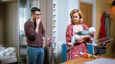 Épisode 21