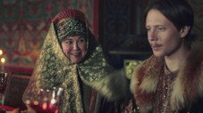 Épisode 3