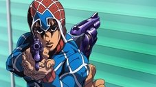 Aparece o Six Bullets, Parte 1