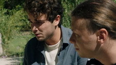 Épisode 1031