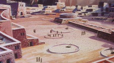 Les Bâtisseurs de  tumulus