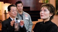 Épisode 6