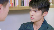 Épisode 18