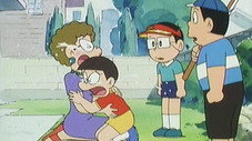 Épisode 266