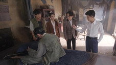 Épisode 25