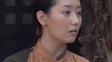 Épisode 7