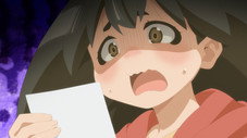Épisode 17