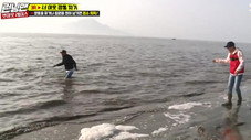 Épisode 396