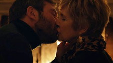 Épisode 826