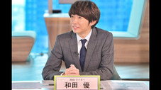 Épisode 5