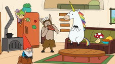 Épisode 11
