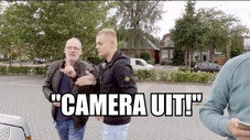 Épisode 2