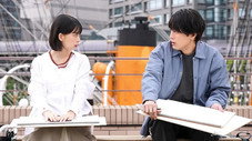 Épisode 6