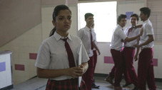 Épisode 24