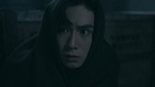 Épisode 30