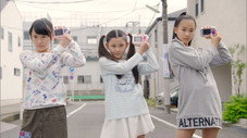 Épisode 7