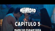 Épisode 5