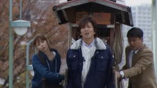 Épisode 5
