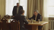 Épisode 1