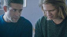 Épisode 3