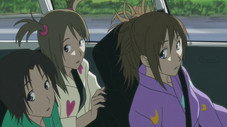 Épisode 15