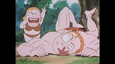 Épisode 3