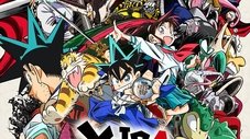 Episode Thumbnail