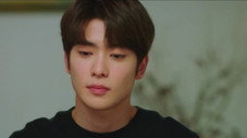 Épisode 12