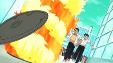 Épisode 6