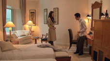Épisode 8